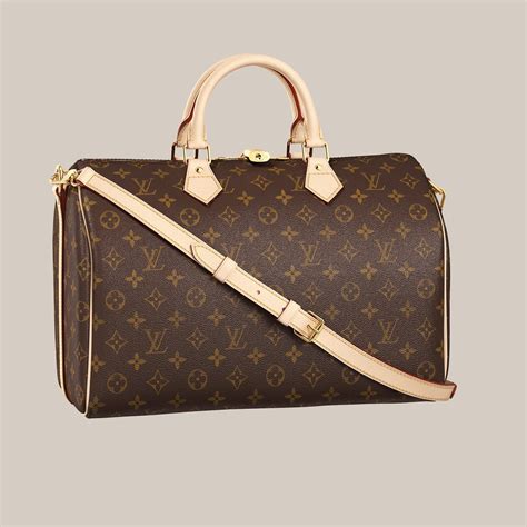 louis vuitton speedy 35 canada|louis Vuitton Speedy 35 new.